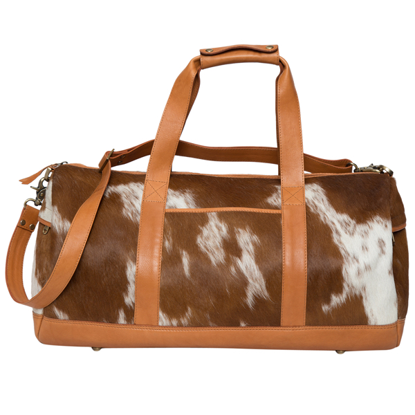 Cowhide Purse Unique Piece Cow Hide Handbag. Leather Bag Sac in Vache Peau  - Etsy Australia