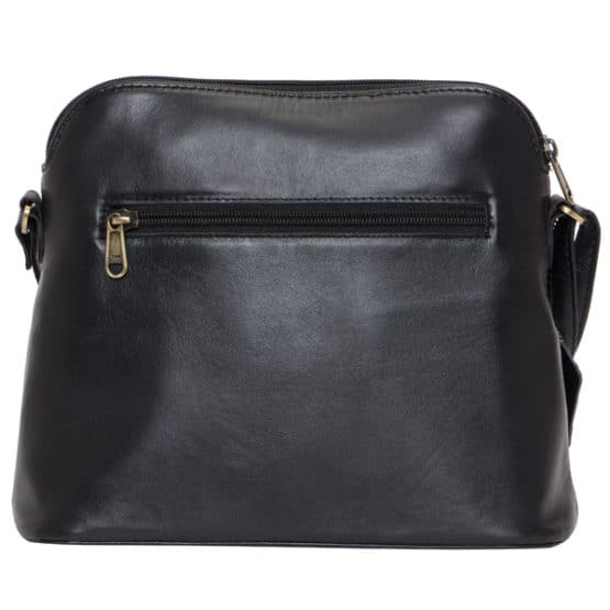 Ladies Bag - Finland, Cowhide Bags, handbags In Australia
