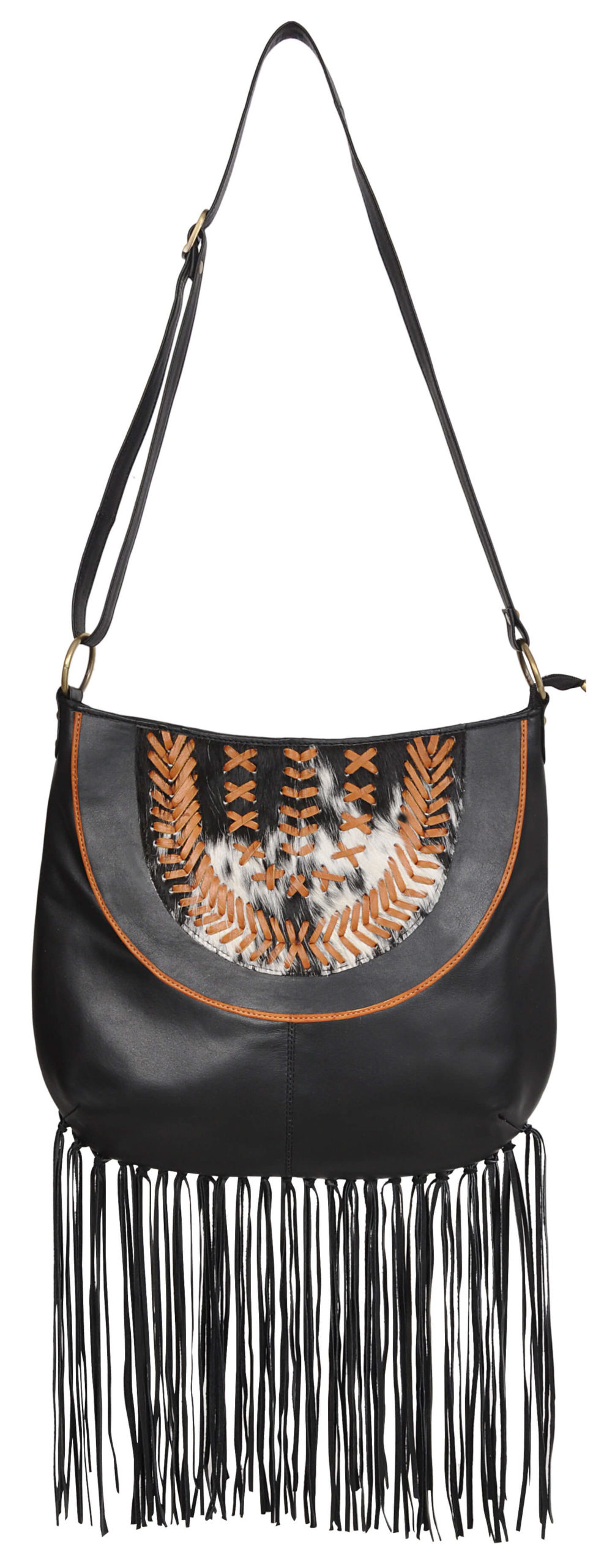 Leather Bags Sale | Leather Purses & Crossbody Bags Sale | ASOS