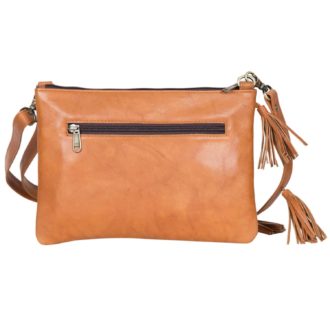 Cowhide Bag Online - Buy Best Cowhide Bags Shop AUS & NZ