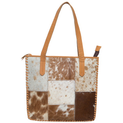 Cowhide Bags – Cowhide Bags, Handbags, Purses, Wallets & Clutches