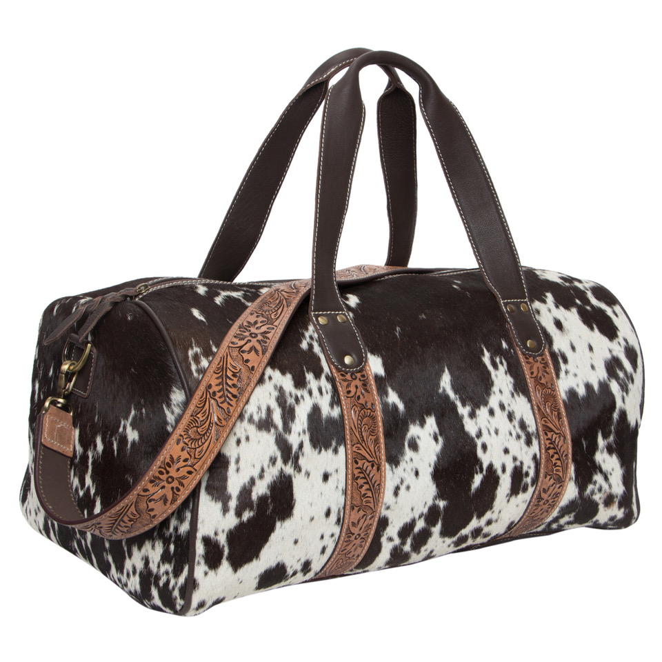 Boat Bag - Spain, New Stylish Cowhide Handbags In Australia