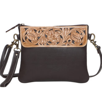 The Design Edge - Cowhide Bags, Wallets, Handbags, Purses